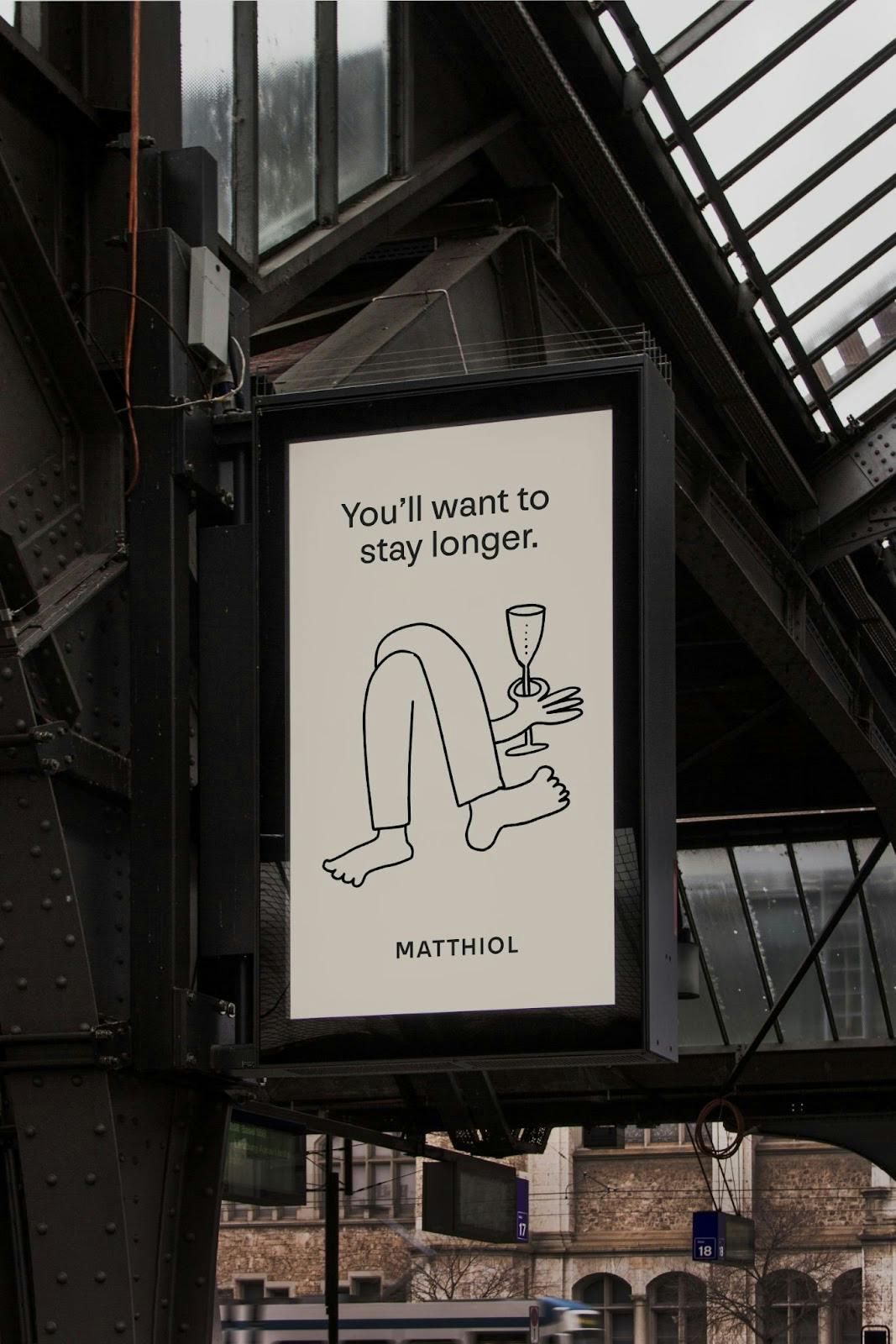 Matthiol poster.jpg