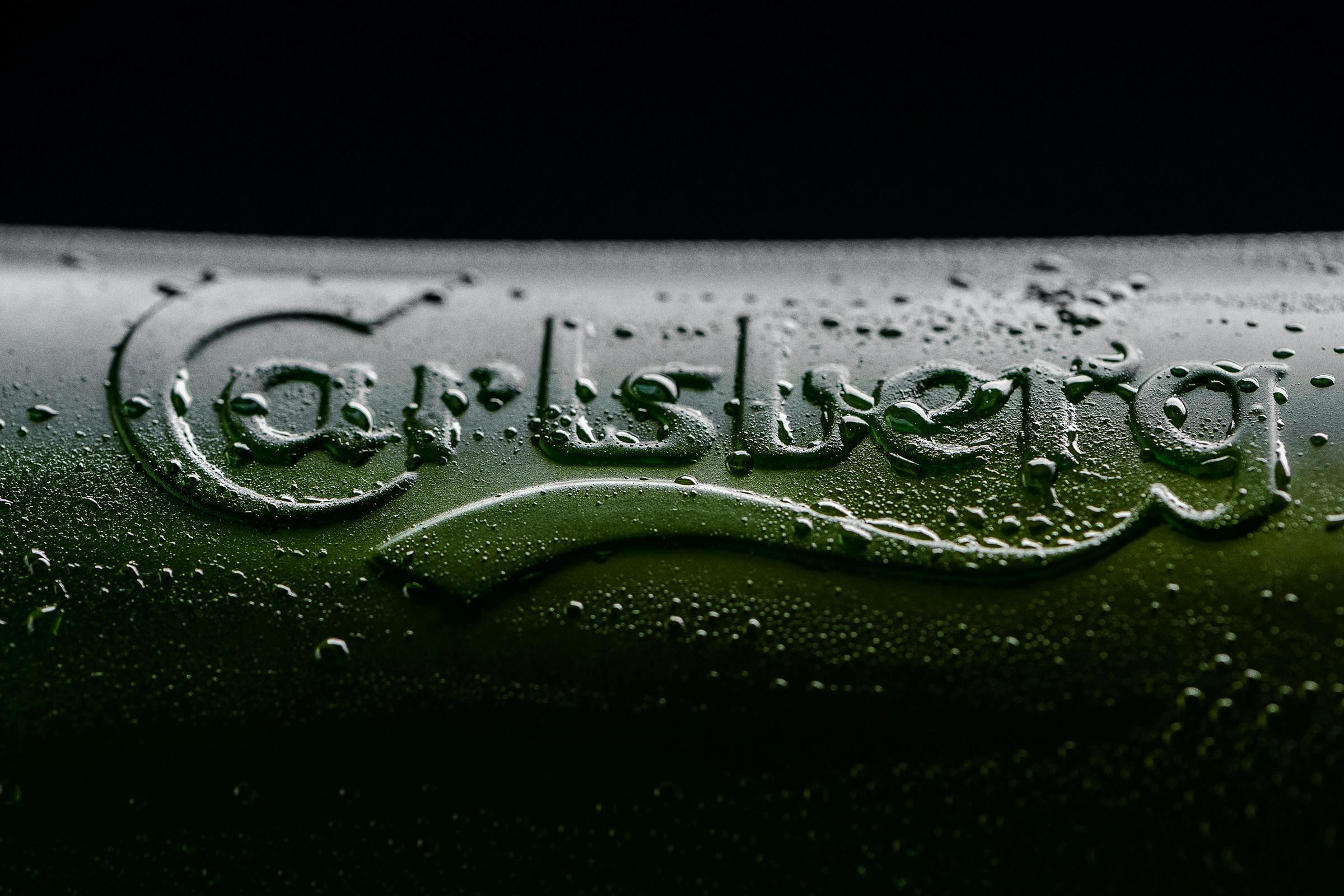 Carlsberg-02.jpg